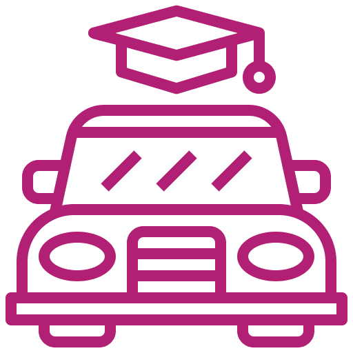 driving-school