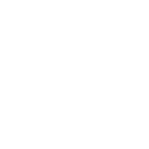 motorbike-white