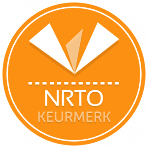 NRTO_keurmerk voor opleiding rijinstructeur